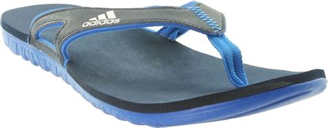 adidas herren calo 5 m sandalen